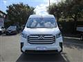 MAXUS DELIVER9 2.0 CRDI 150CV FWD PL-TA Furgone