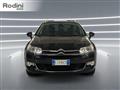 CITROEN C5 BlueHDi 150 S&S Hydractive Business Tourer