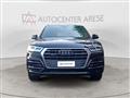 AUDI Q5 50 TFSI e quattro S tronic S line plus