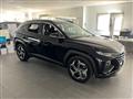 HYUNDAI NUOVA TUCSON 1.6 HEV aut.Exellence Semestrale