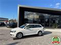 SKODA FABIA 1.0 GPL TSI Wagon Design Edition