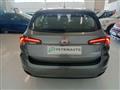 FIAT TIPO STATION WAGON 1.6 Mjt S&S SW Business