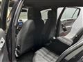 VOLKSWAGEN GOLF 2.0 TDI DSG GTD - FABIANOAUTO