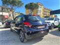 PEUGEOT 208 (2012) BlueHDi 75 5 porte ALLURE