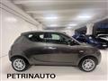 LANCIA YPSILON 1.2 69 CV 5 porte Silver