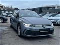 VOLKSWAGEN GOLF 1.4 DSG Hybrid DSG NO VINCOLI FIN