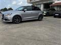 AUDI A1 SPORTBACK SPB 1.4 TDI S tronic Design S-Line