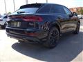 AUDI Q8 50 TDI 286 CV quattro tiptronic Sport