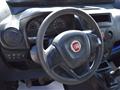 FIAT FIORINO 1.3 MJT 80CV Cargo