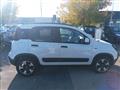 FIAT PANDA III 2021 Cross 1.0 firefly hybrid Cross s&s 70cv 5p.ti