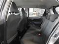 TOYOTA Yaris 1.0 5p. Lounge