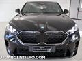 BMW X2 sDrive 18d Msport Pro NUOVA k0 BMW ITALIA