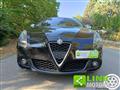 ALFA ROMEO GIULIETTA 1.6 JTDm-2 120 CV Progression