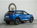 PEUGEOT 2008 BlueHDi 130 S&S EAT8 Allure IVA ESPOSTA