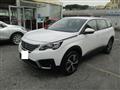 PEUGEOT 5008 PureTech Turbo 130 S&S Active 7 Posti