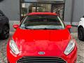 FORD FIESTA 1.5 TDCi 95CV 5 porte