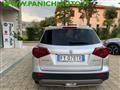 SUZUKI VITARA 1.0 Boosterjet 4WD AllGrip Cool  GPL