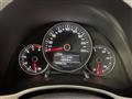 VOLKSWAGEN MAGGIOLINO 1.6 TDI NEW BEETLE