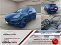 PORSCHE CAYENNE 3.0 Diesel PRONTA CONSEGNA!