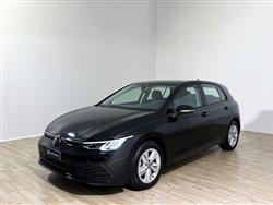 VOLKSWAGEN GOLF 1.0 eTSI EVO DSG Life