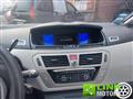 CITROEN C4 Grand Picasso 1.6 HDi 110 FAP Elegance