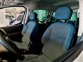 CITROEN Berlingo Multispace BlueHDi 75 Feel