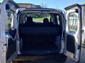 FIAT Fiorino 1.3mjet 95cv 4 POSTI - AUTOCARRO