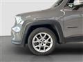 JEEP RENEGADE 1.0 T3 Limited*UNICO PROP*PROMO*