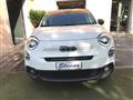 FIAT 500X 1.0 T3 120 CV  PREZZO REALE NO FINANZIAMENTO