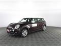 MINI CLUBMAN  2.0 Cooper D Clubman