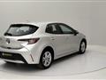 TOYOTA COROLLA 1.8h Business cvt