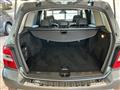 MERCEDES CLASSE GLK CDI 4Matic BlueEFFICIENCY Premium