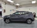 HYUNDAI BAYON 1.2 MPI MT XLine KM0 - OK NEOPATENTATI!