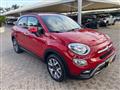 FIAT 500X 1.6 MultiJet 120 CV Cross