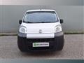 FIAT FIORINO 1.3 MJT 75CV Furgone