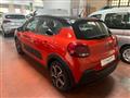 CITROEN C3 PureTech 82 Shine