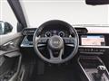 AUDI A3 SPORTBACK SPB 35 TFSI  Business