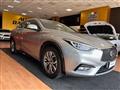 INFINITI Q30 INFINITI Q30 1.5 diesel Automatica " solo 13000km"