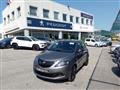 LANCIA YPSILON 1.0 Gpl/B 5 porte S&S Silver