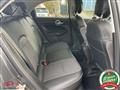 FIAT 500X 2.0 MultiJet 140 CV 4x4 Cross