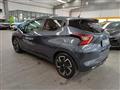 NISSAN MICRA 5 Porte 1.0 IG T Eco N Design