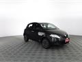 LANCIA YPSILON 1.0 FireFly 5 porte S&S Hybrid Oro