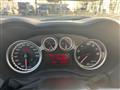 ALFA ROMEO MITO 1.4 T 120 CV GPL Distinctive