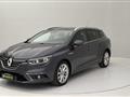 RENAULT MEGANE 1.5 dci energy Intens 110cv edc