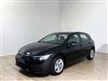 VOLKSWAGEN GOLF 1.0 eTSI EVO DSG Life