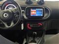 SMART EQ FORTWO fortwo EQ Passion