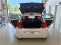 CITROEN C1 Airscape VTi 68 5p. Shine