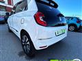 RENAULT TWINGO ELECTRIC Zen