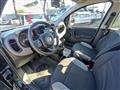 FIAT PANDA 1.0 HYBRID GSE CITYLIFE MY23 70cv CERCHI LEGA BT