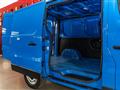 FIAT TALENTO 1.6 Ecojet PC-TN 10qli